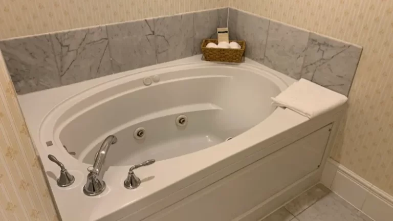 Hotel Providence, Trademark Collection by Wyndham