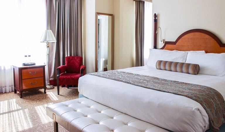 Hotel Providence, Trademark Collection by Wyndham