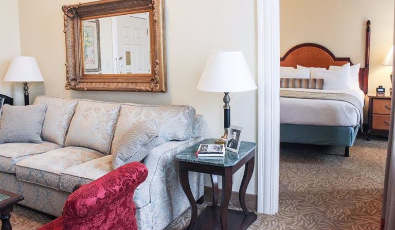 Hotel Providence, Trademark Collection by Wyndham