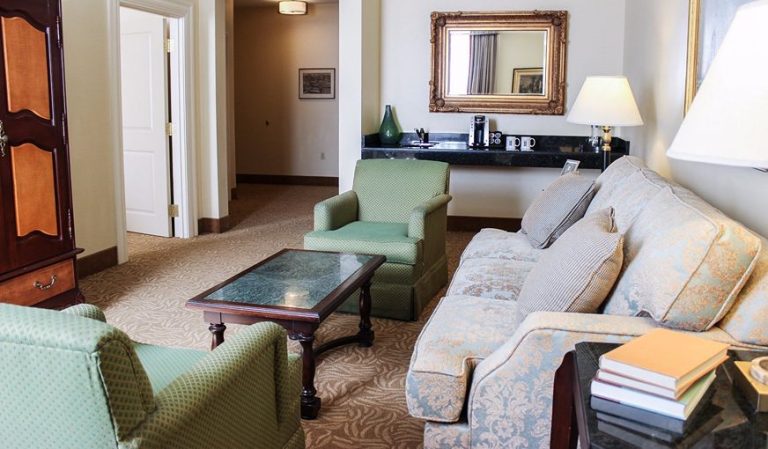 Hotel Providence, Trademark Collection by Wyndham