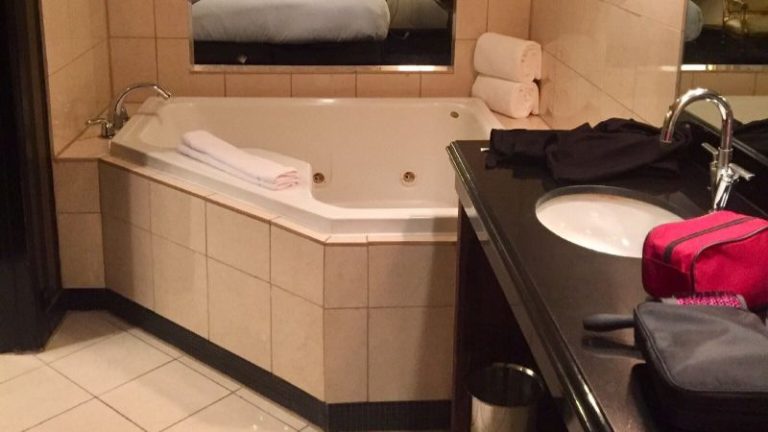 Hotel ZaZa Dallas