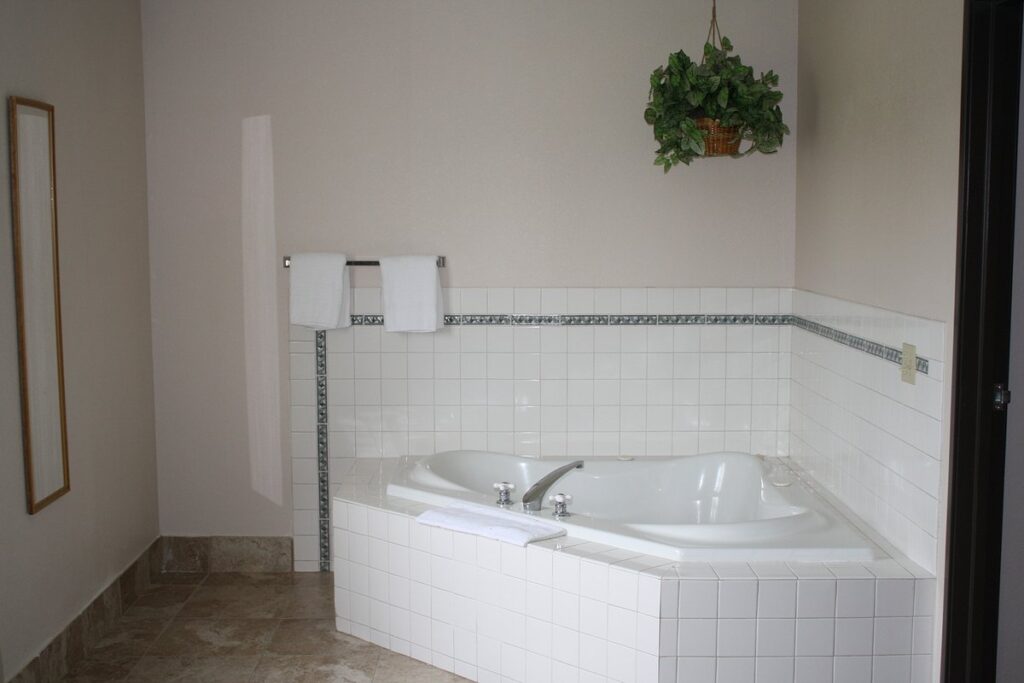 Howard Johnson by Wyndham Gothenburg