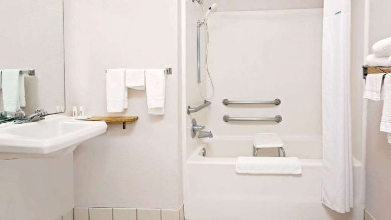 Howard Johnson by Wyndham Gothenburg