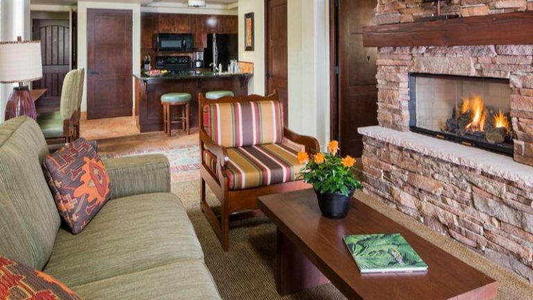 Hyatt Pinon Pointe