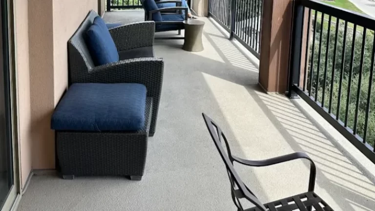 JW Marriott San Antonio Hill Country Resort & Spa