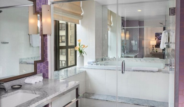 Kimpton Hotel Palomar Philadelphia