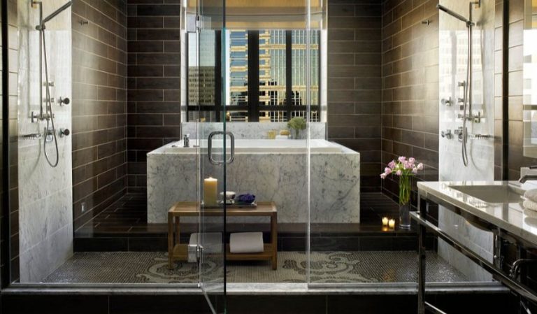 Kimpton Hotel Palomar Philadelphia