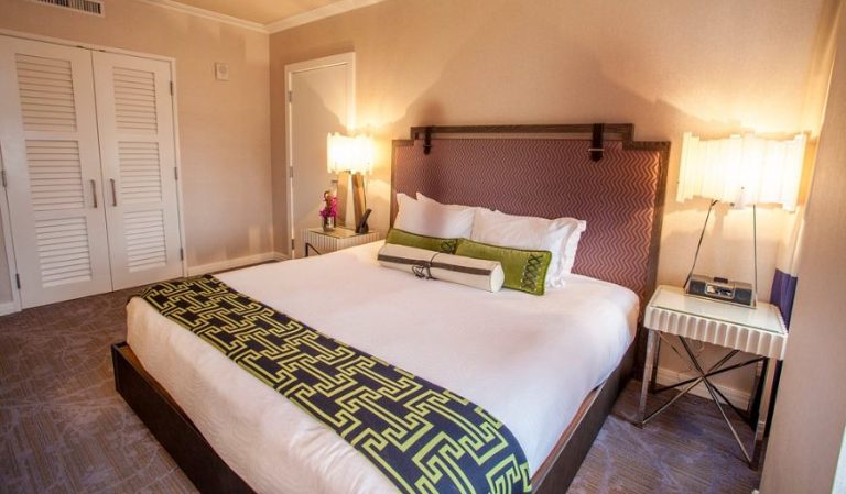 Kimpton Hotel Palomar Philadelphia