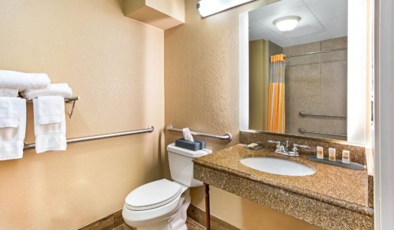 La Quinta Inn & Suites by Wyndham Boone University