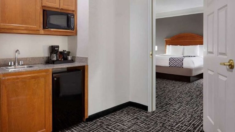La Quinta Inn & Suites by Wyndham I-20 Longview South
