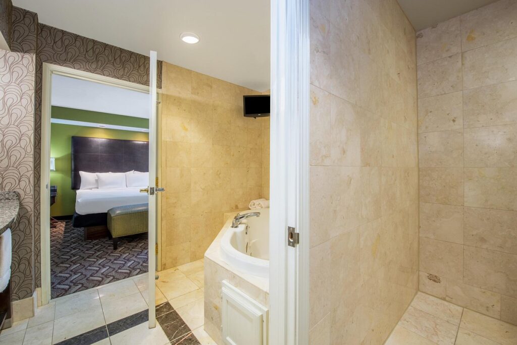 La Quinta Inn & Suites by Wyndham Kearney