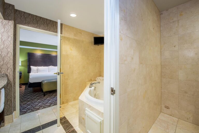 La Quinta Inn & Suites by Wyndham Kearney