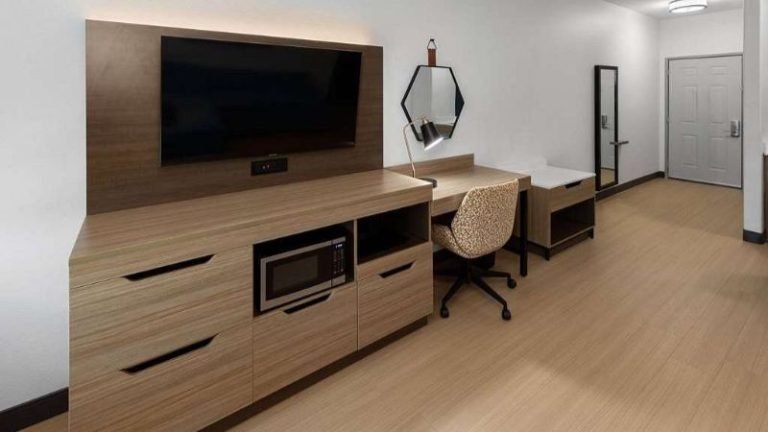 La Quinta Inn & Suites by Wyndham San Antonio Northwest