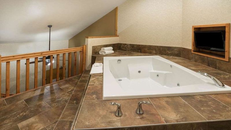 La Quinta Inn & Suites by Wyndham Idaho Falls / Ammon