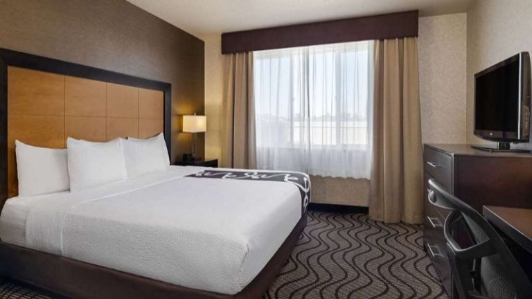 La Quinta Inn & Suites by Wyndham Idaho Falls / Ammon
