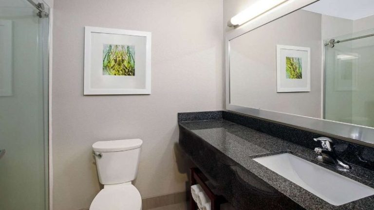 La Quinta Inn & Suites by Wyndham Kearney