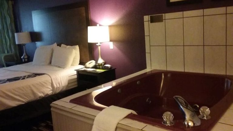 La Quinta Inn by Wyndham Steamboat Springs