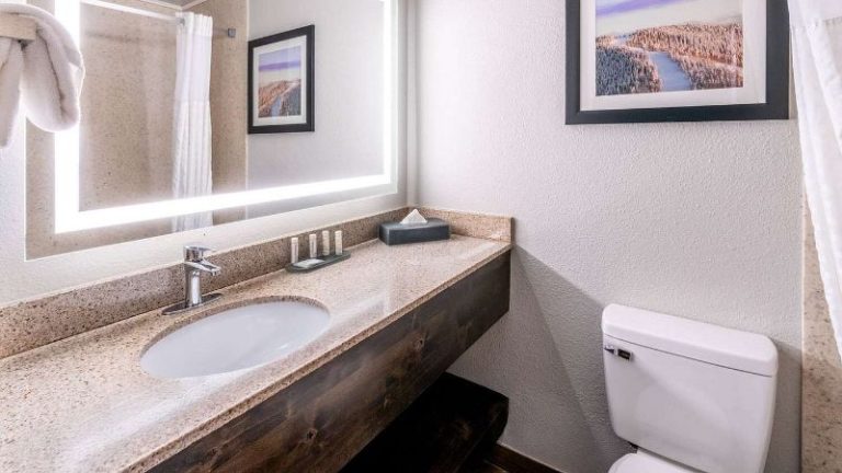 La Quinta Inn by Wyndham Steamboat Springs
