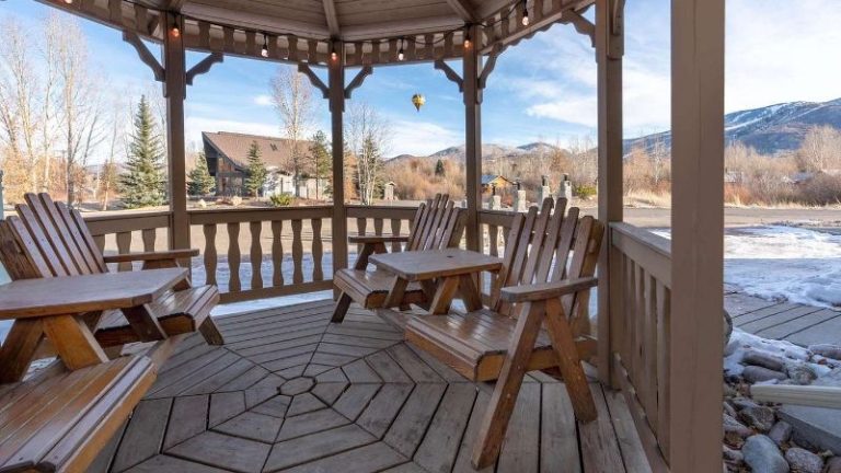 La Quinta Inn by Wyndham Steamboat Springs