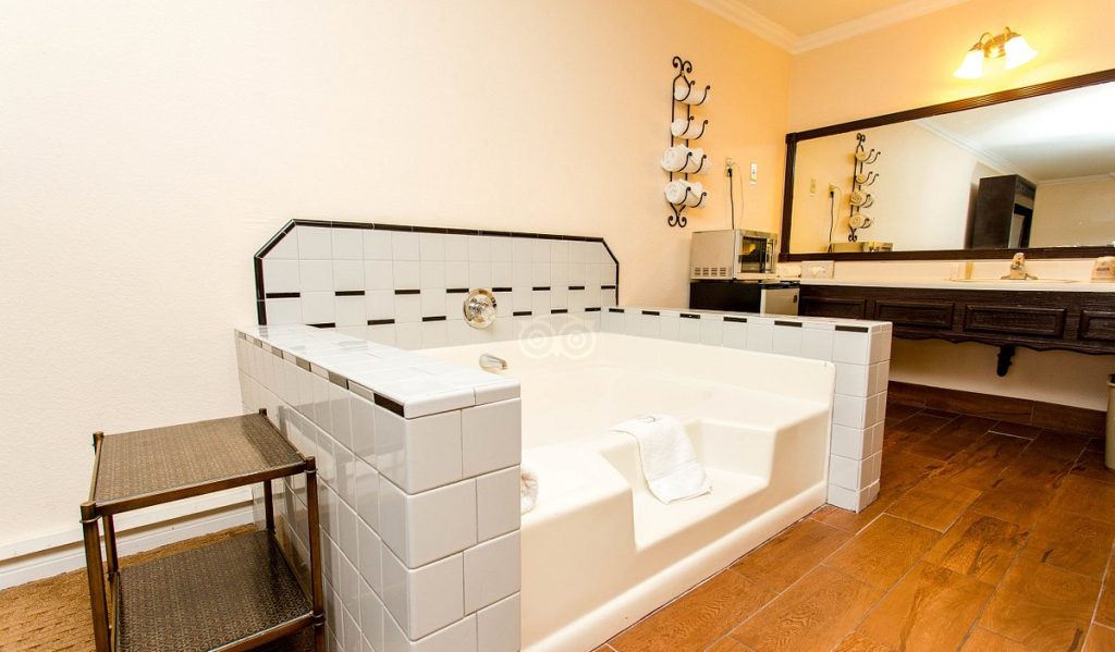 Lemon Tree Hotel and Suites