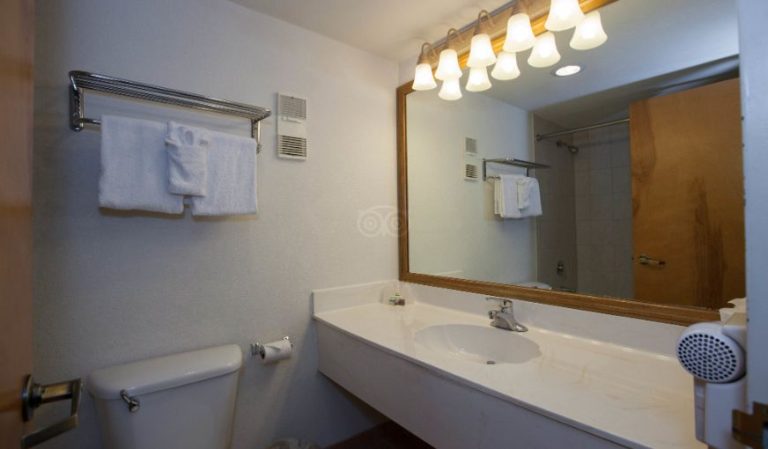 Miami Gardens Inn & Suites