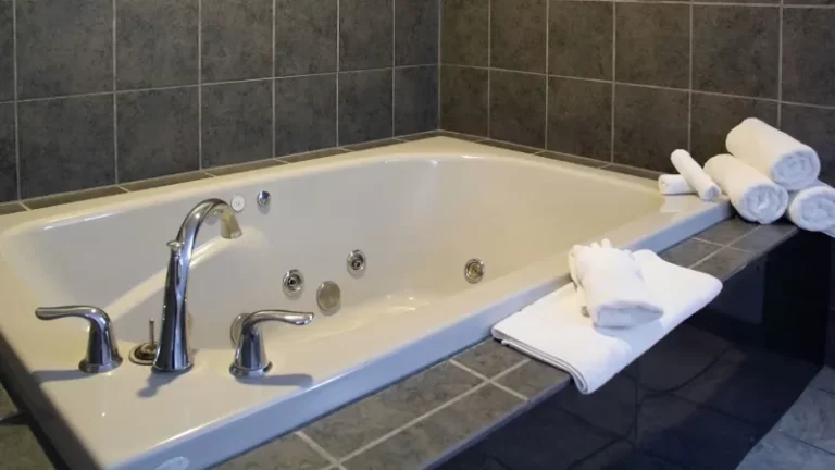 New Victorian Inn & Suites Norfolk