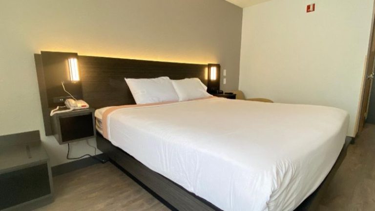 Pinetop Studio Suites