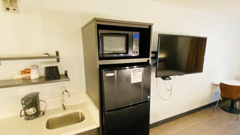 Pinetop Studio Suites