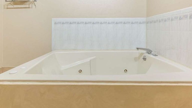 Quality Inn Mount Vernon, Il