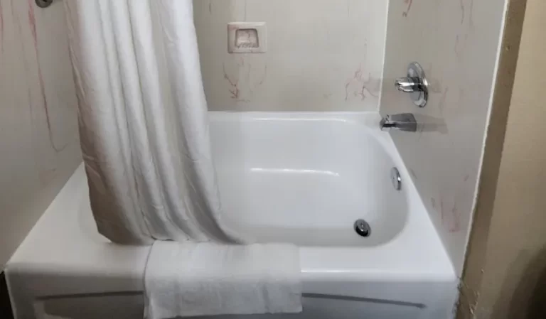 Quality Inn & Suites Columbus