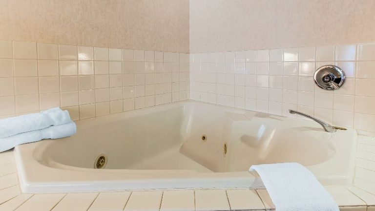 Quality Inn & Suites Steamboat Springs