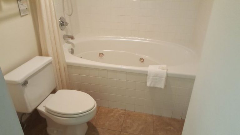 Quality Inn & Suites Steamboat Springs