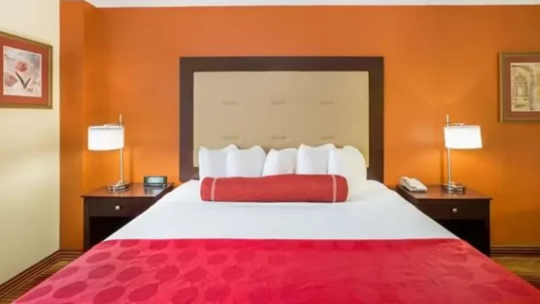 Ramada by Wyndham Kearney
