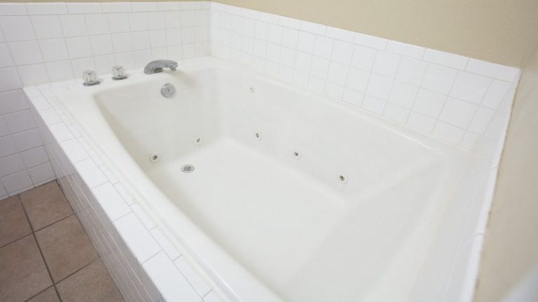 Ramada by Wyndham Odessa Near University of Texas Permian