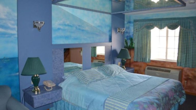 Relax Inn Motel and Suites Omaha