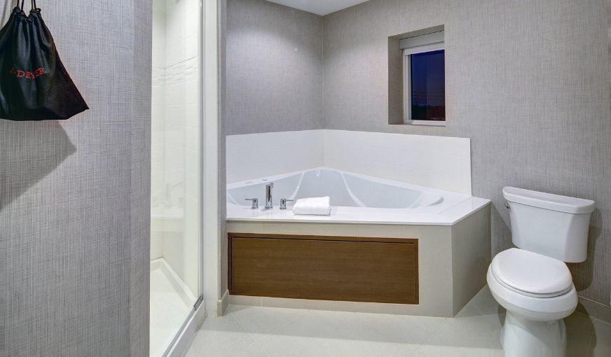 Residence Inn by Marriott Fort Lauderdale Coconut Creek