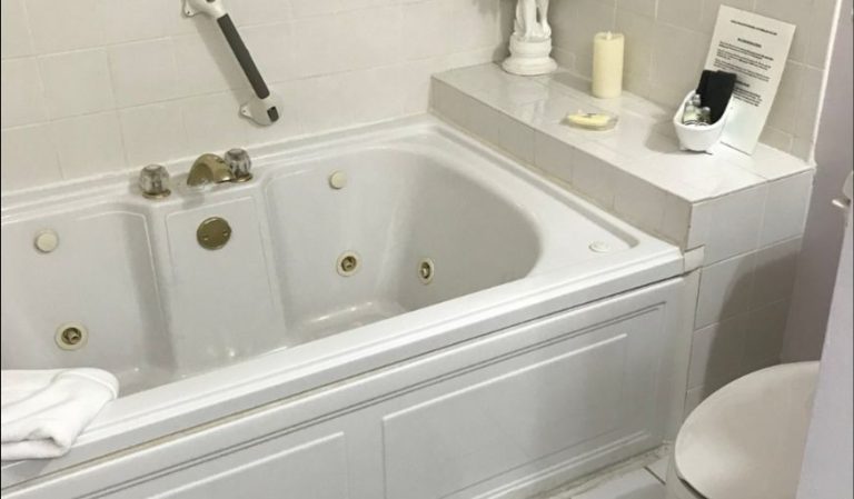 Sabal Palm House Bed & Breakfast