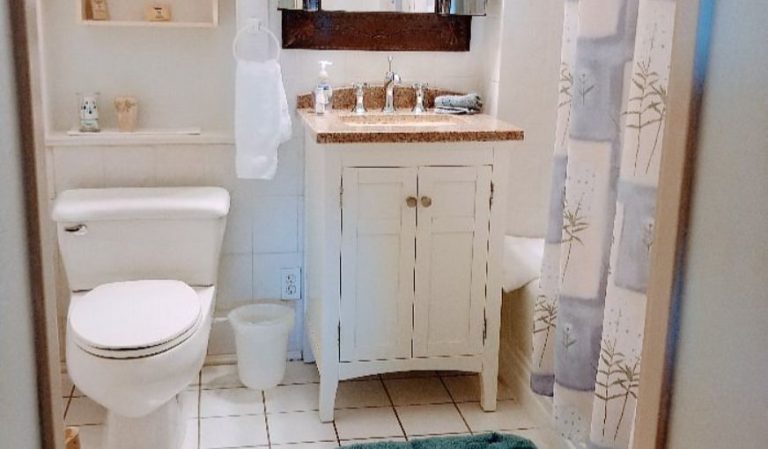 Sabal Palm House Bed & Breakfast