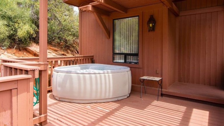 The Joy Sedona