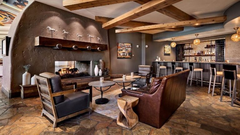 Sheraton Grand at Wild Horse Pass