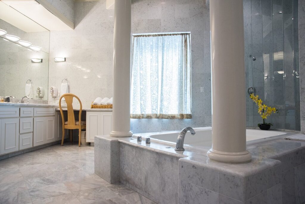 Sterling Hotel Sacramento