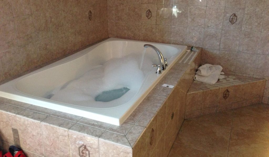 Studio Inn & Suites at Promenade Downey