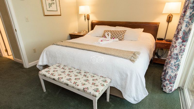 The Grand Hotel, room with private jacuzzi, photo 2