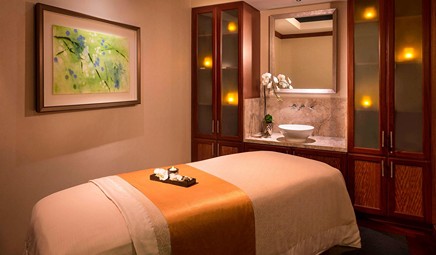 The Ritz-Carlton, Marina del Rey, photo 6