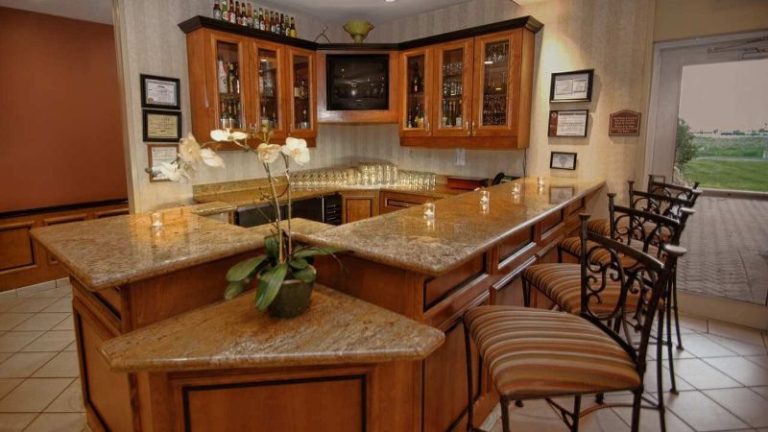 Hilton Garden Inn Kankakee
