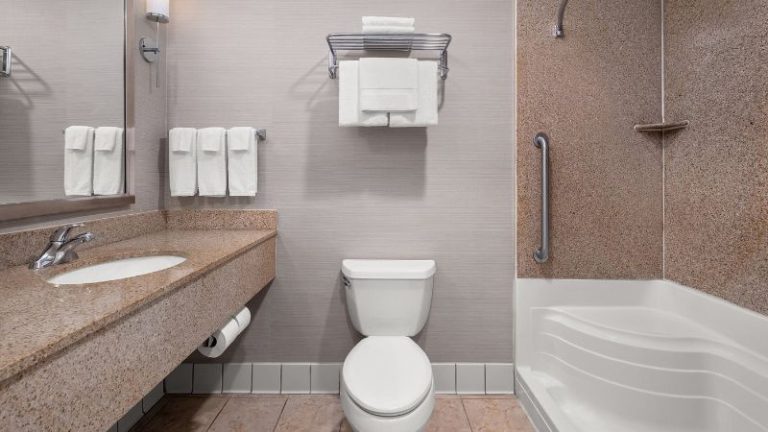 Holiday Inn Stevens Point – Convention Ctr, an IHG Hotel
