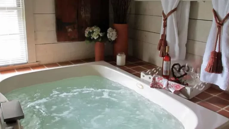 1777 Americana Inn Bed & Breakfast