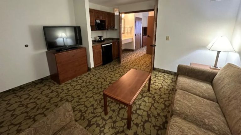 AmericInn by Wyndham Appleton