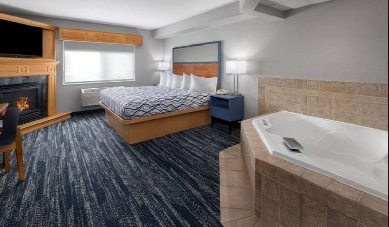 AmericInn by Wyndham Wabasha