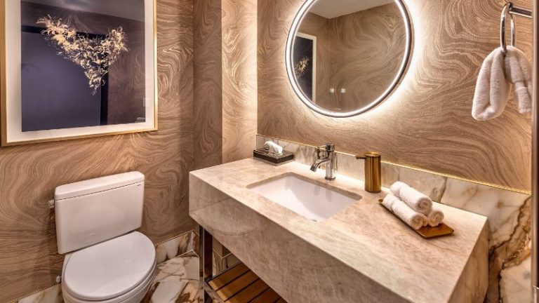 Atlantis Casino Resort Spa